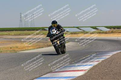 media/Aug-11-2023-CRA (Fri) [[7d2b09f7fc]]/B Group/Session 3 (Wheelie Bump)/